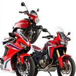 Motorcycle History Kindle eBook 2nd Edition – 133 Pages, 29.4 MB-0