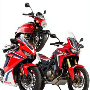 Motorcycle History Kindle eBook 2nd Edition – 133 Pages, 29.4 MB-0