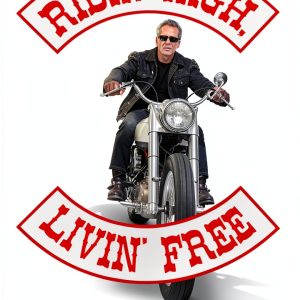 Motorcycle History Kindle Book by William Morrow 277 Pages-0