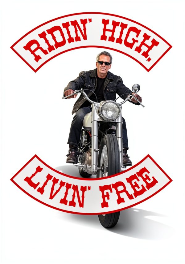 Motorcycle History Kindle Book by William Morrow 277 Pages-0