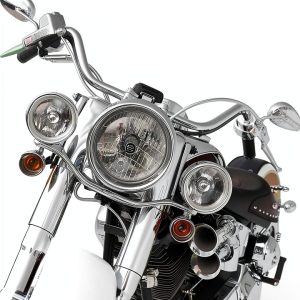 Motorcycle History Pictorial Book by Shire Publications Kindle Edition-0