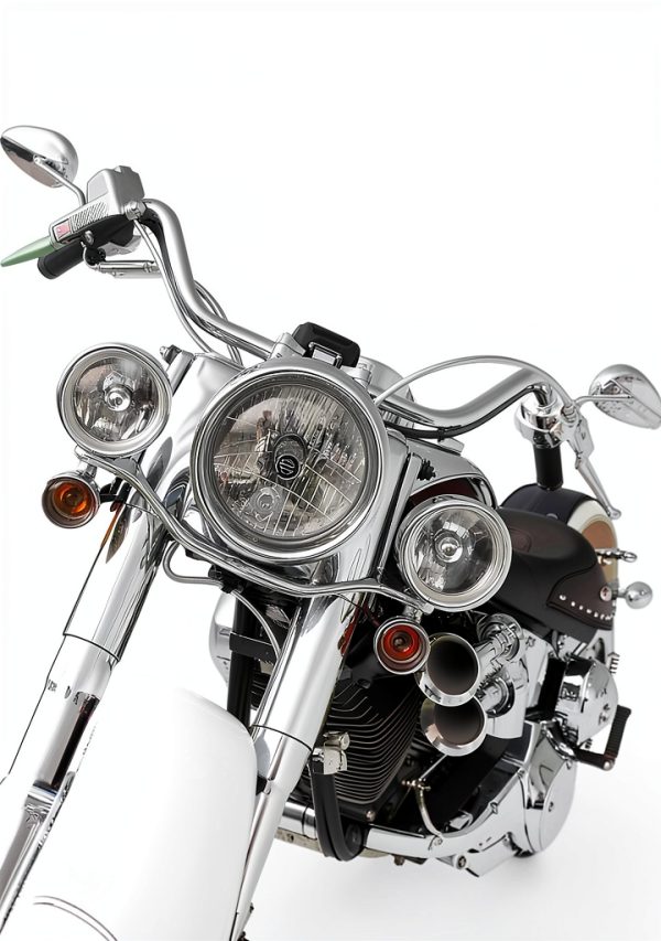 Motorcycle History Pictorial Book by Shire Publications Kindle Edition-0