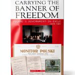 Hippocrene Books Kindle History of Poland Holocaust eBook-0