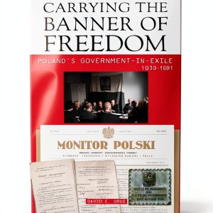 Hippocrene Books Kindle History of Poland Holocaust eBook-0