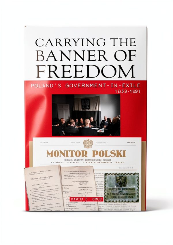 Hippocrene Books Kindle History of Poland Holocaust eBook-0