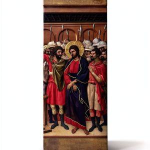 Talmud Kindle Edition by Princeton University Press – 285‑Page eBook-0