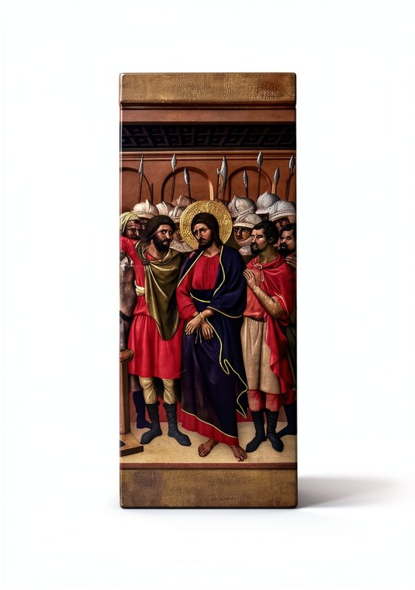 Talmud Kindle Edition by Princeton University Press – 285‑Page eBook-0