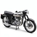 Motorcycle Repair Manual The Old Mechanic Book 3 Burringbah Books-0