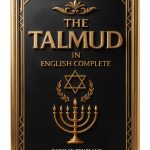 Jewish Sermons Kindle Edition - Talmud Study Guide by Unknown Author-0