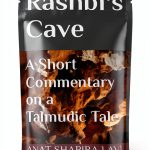 Talmud Now eBook - Journey into Talmudic Stories Kindle Edition-0