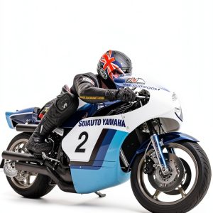 Motorcycle Files: A Comprehensive Guide by BRG MULTIMEDIA LTD.-0