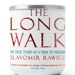 Robinson Kindle Edition History of Poland Biography 289‑Page eBook-0