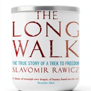 Robinson Kindle Edition History of Poland Biography 289‑Page eBook-0