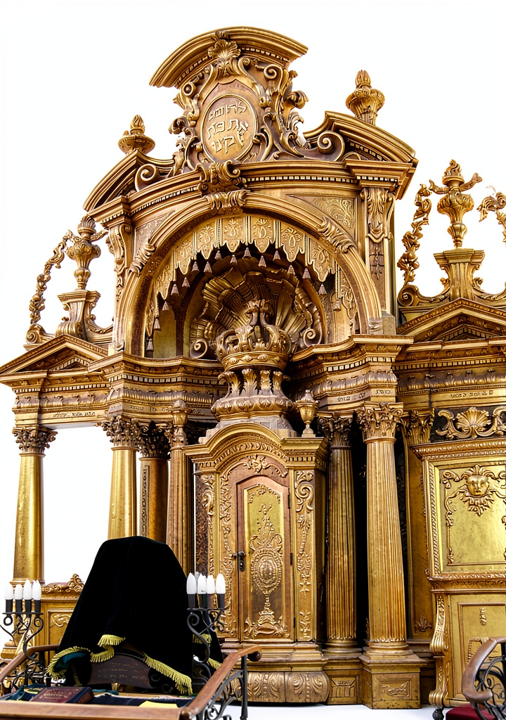 Jewish Studies