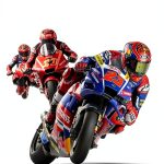 Motorcycle History Kindle Book – Detailed Guide by Amazon Publishing-0