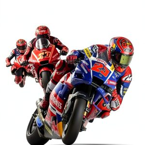 Motorcycle History Kindle Book – Detailed Guide by Amazon Publishing-0