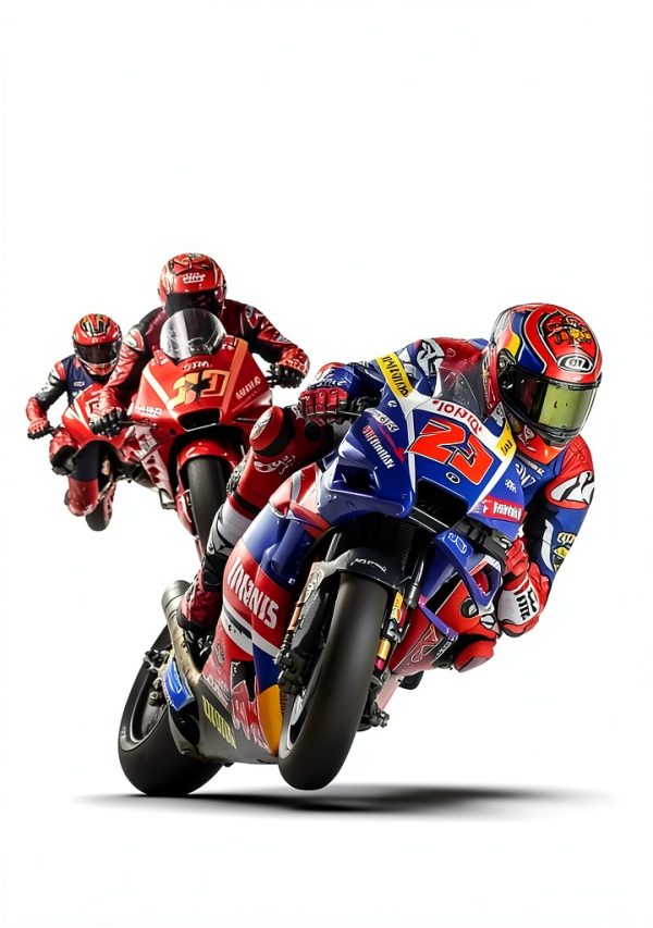 Motorcycle History Kindle Book – Detailed Guide by Amazon Publishing-0