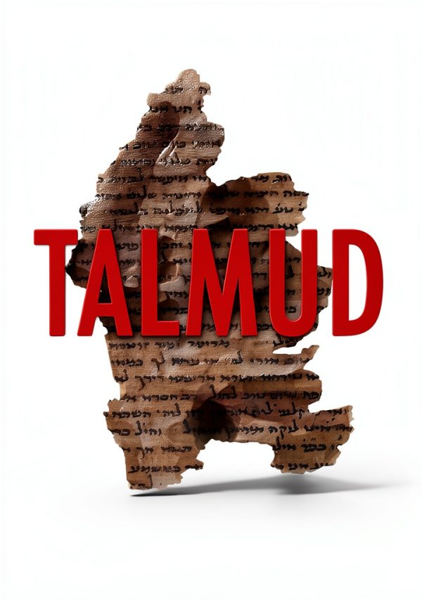 Talmud Study Guide by Keren Publications, 2nd Edition, Kindle-0