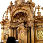 Talmud Study Guide for Kindle Unlimited-0