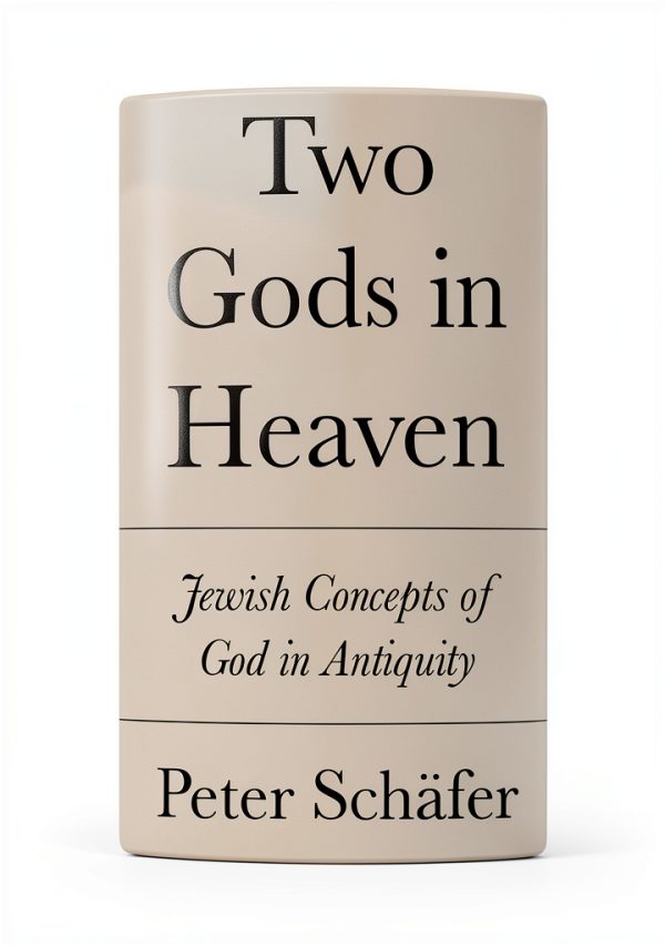 Talmud Study Guide by Princeton University Press Kindle Edition-0