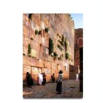 Talmud Study Guide by Evinity Publishing Inc Kindle Edition-0