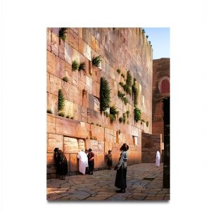 Talmud Study Guide by Evinity Publishing Inc Kindle Edition-0