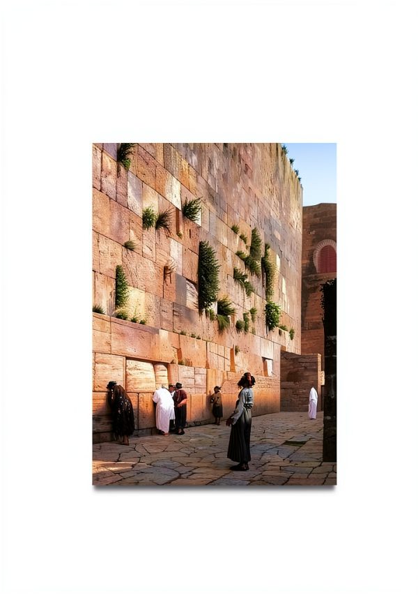 Talmud Study Guide by Evinity Publishing Inc Kindle Edition-0