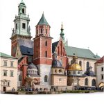 Polish History Guide for Kindle Unlimited-0