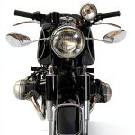 Motorcycle History Book Motorbooks 2013 Classic Pictorial 265 Pages-0
