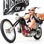 History Kindle eBook by Lu-CiFER MONGOLSmc 437‑Page True Crime-0