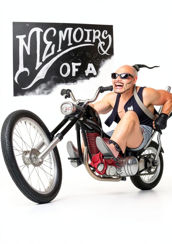 History Kindle eBook by Lu-CiFER MONGOLSmc 437‑Page True Crime-0