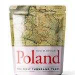 Poland History Kindle eBook by Northern Illinois Press 688‑Page-0