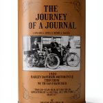 Motorcycle History for Kindle: A Comprehensive Guide-0