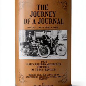 Motorcycle History for Kindle: A Comprehensive Guide-0