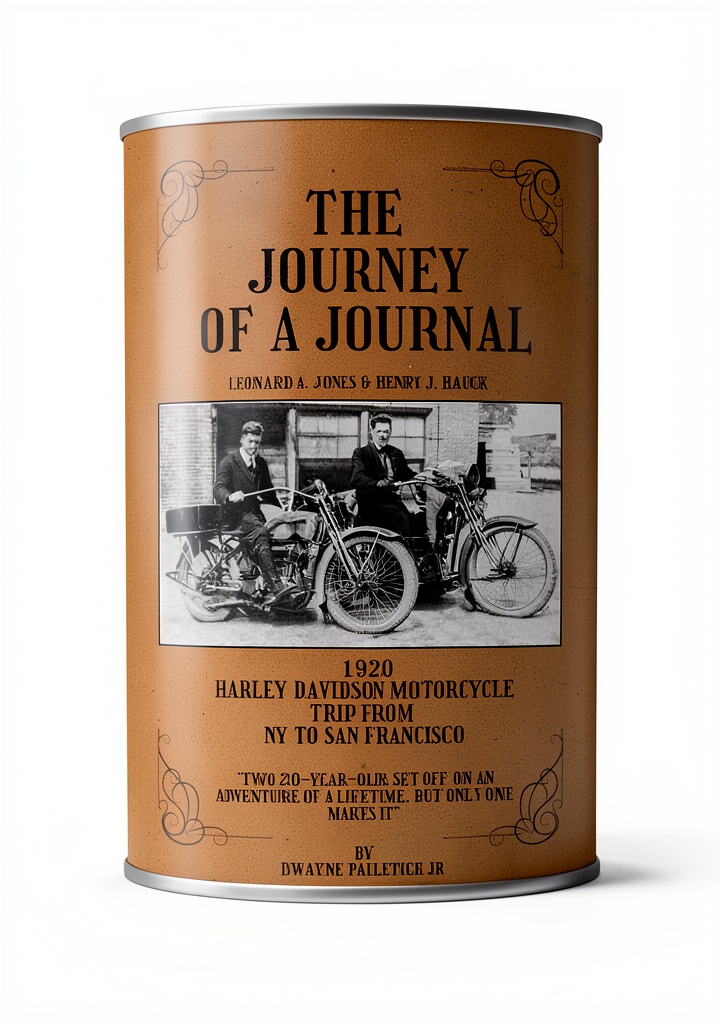 motorcycle enthusiasts