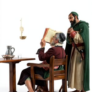 Talmud Spanish Edition by Alianza Editorial-0