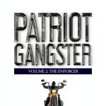 Motorcycle History eBook by Mountain House Media 483‑Page Biography-0