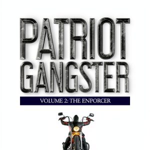 Motorcycle History eBook by Mountain House Media 483‑Page Biography-0