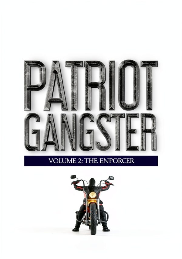 Motorcycle History eBook by Mountain House Media 483‑Page Biography-0