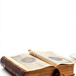 Talmud Study Guide for Kindle - English Edition-0