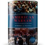 Polish History Book by The University of Chicago Press Kindle Edition-0