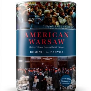 Polish History Book by The University of Chicago Press Kindle Edition-0