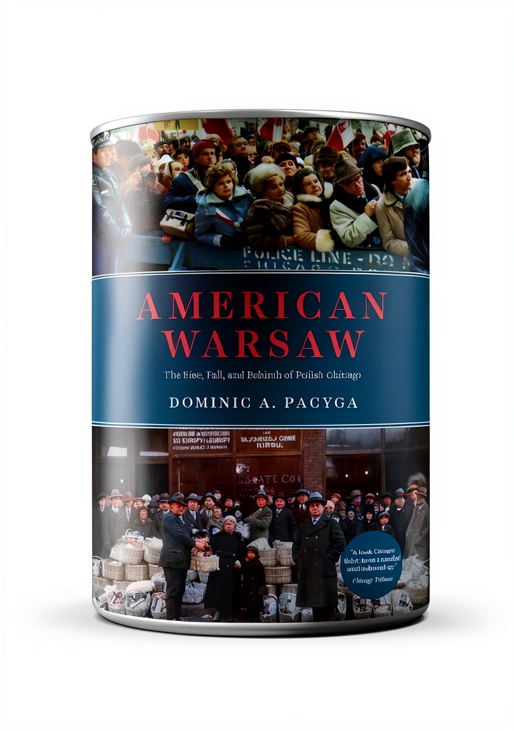 history book
