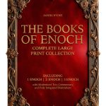 Talmud Study Guide for Kindle - English Edition-0