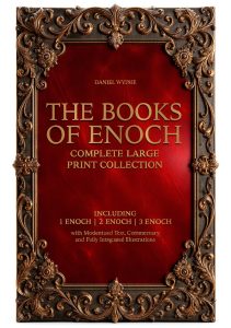 Talmud Study Guide for Kindle - English Edition-0