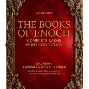 Talmud Study Guide for Kindle - English Edition-0