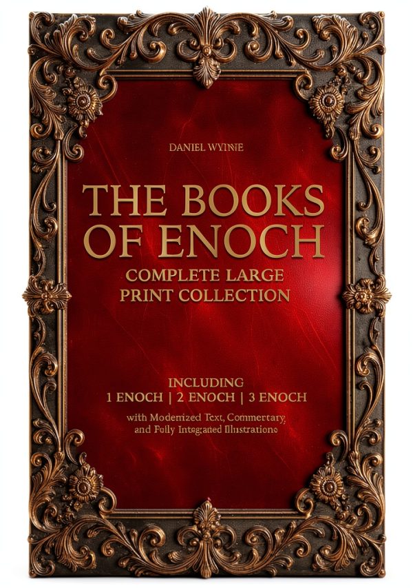 Talmud Study Guide for Kindle - English Edition-0