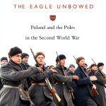 Harvard University Press History of Poland Kindle Edition-0