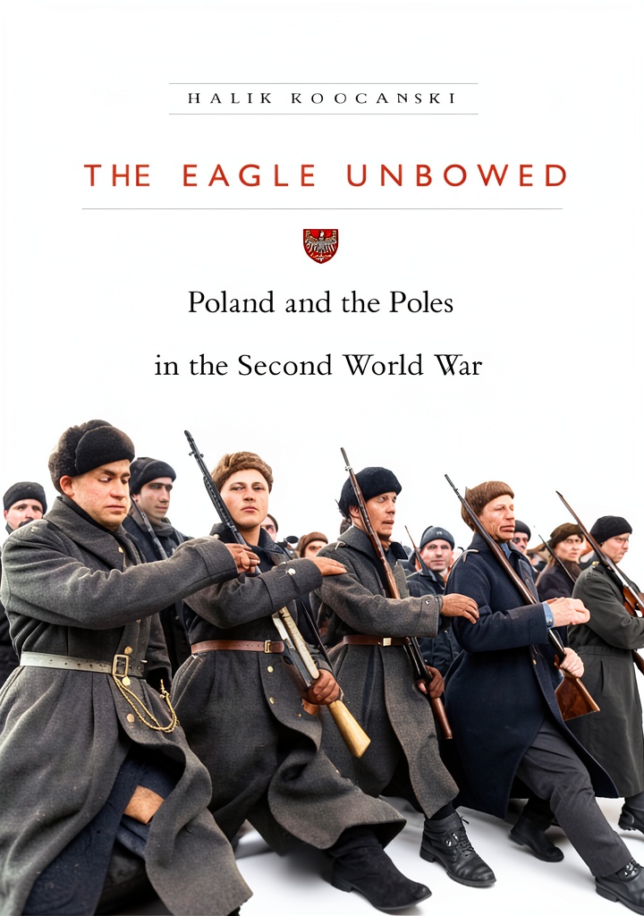 History of Poland