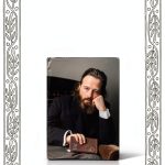 Talmud Kindle Edition by JewishPress – 281‑Page Typeset, X‑Ray-0